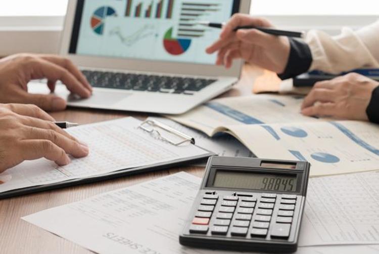 Best Western Plus Hotel Rzeszów City Center | Rzeszow | 1