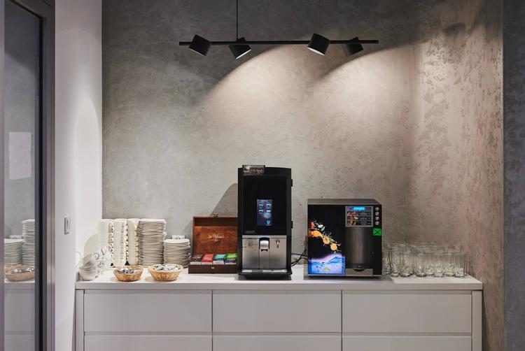 Best Western Plus Hotel Rzeszów City Center | Rzeszów | 5