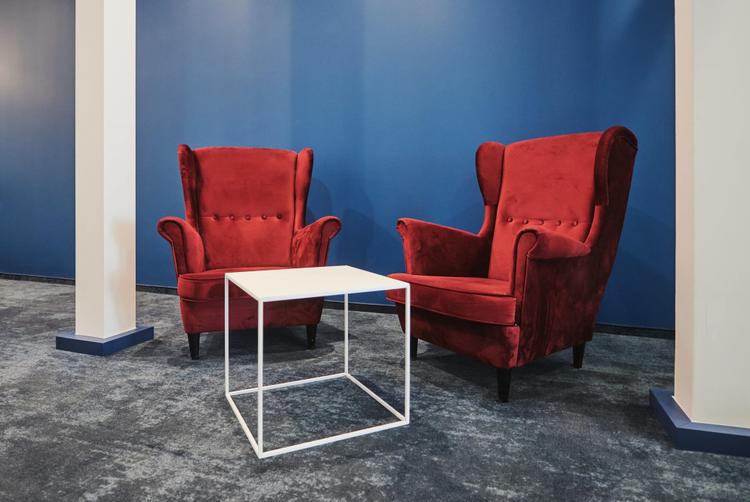 Best Western Plus Hotel Rzeszów City Center | Rzeszów | 4