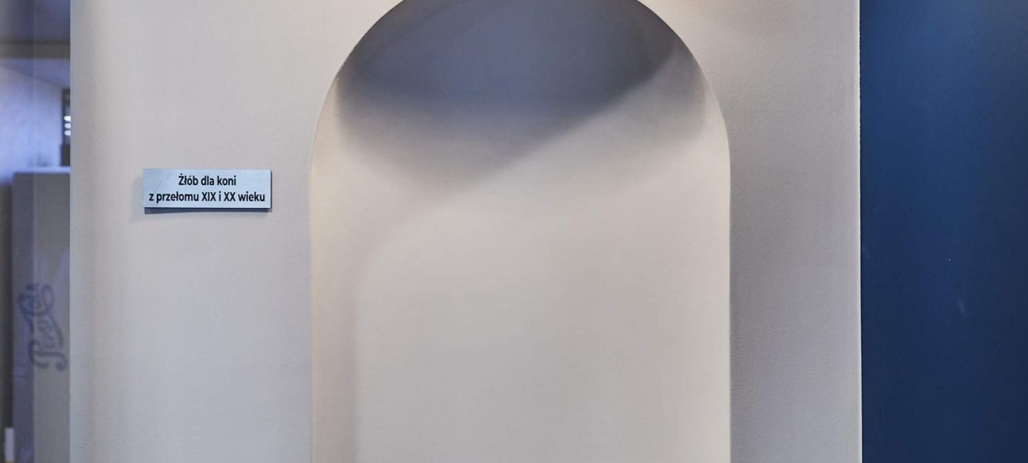 Best Western Plus Hotel Rzeszów City Center | Rzeszów | 12